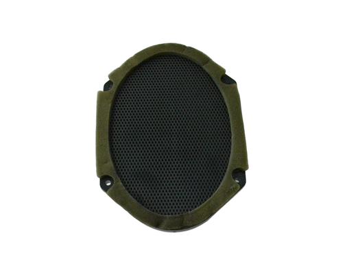 Used Speaker JAGUAR S-TYPE II (X200) 2.7 D (207 hp) 30283766