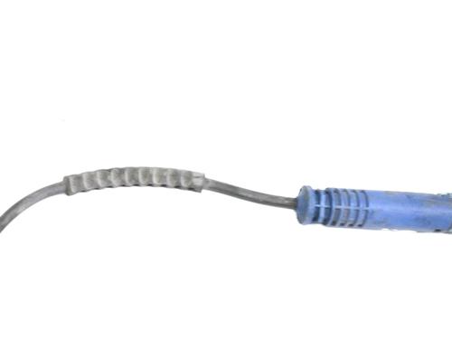 Electronic sensor MINI MINI COUNTRYMAN (R60) Cooper D ALL4 | BP33340440M84  - Image 5