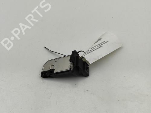 Mass air flow sensor LAND ROVER RANGE ROVER SPORT II (L494) 4.4 SDV8 4x4 | BP29830198M95