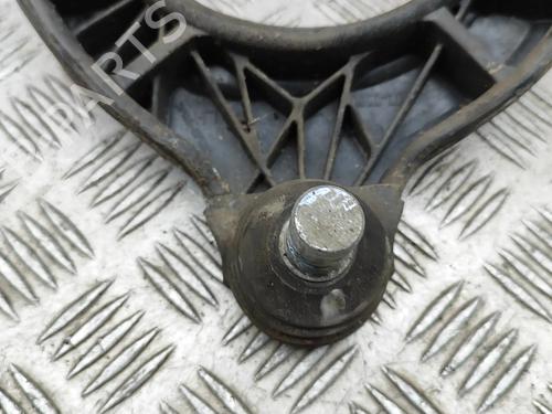 Left front suspension arm TESLA MODEL 3 (5YJ3) EV Performance AWD | BP32973021M12  - Image 5