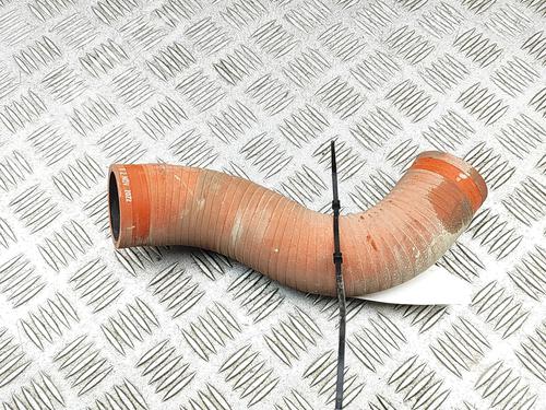 Used Pipe Pipe ISUZU D-MAX II (TFR, TFS) 1.9 Ddi 4x4 (TFS87J) (163 hp) 33384284 33384284