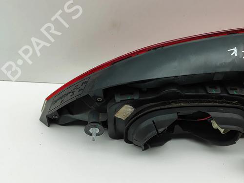 Left taillight BMW Z4 Roadster (E89) sDrive 20 i | BP37698583C34  - Image 6