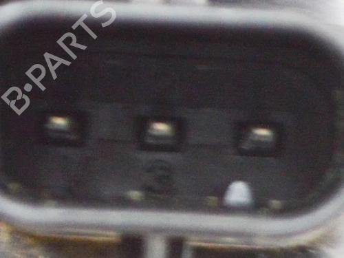 Electronic module TESLA MODEL 3 (5YJ3) EV AWD | BP27763480M83 