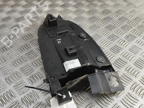 Other AUDI Q8 E-TRON Sportback (GET) 55 quattro | BP28687831O1 - Image 4