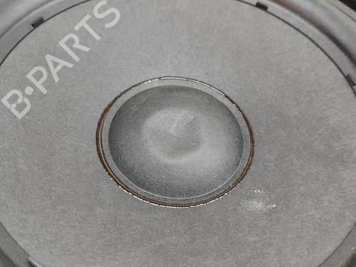 Electronic module TESLA MODEL Y (5YJY) EV Performance All-wheel Drive | BP32392202M83  - Image 8