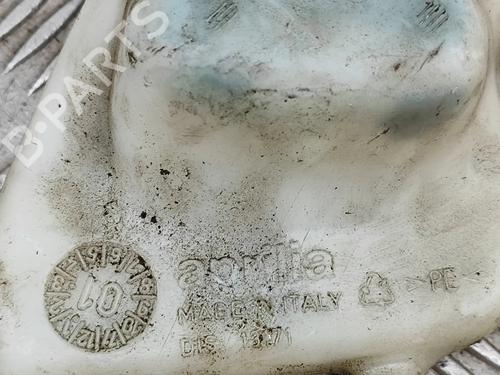 Other APRILIA MOTORCYCLES RSV RSV Mille R (RP) | BP33371969O1 - Image 6