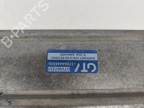 Electronic module AUDI A8 D4 (4H2, 4H8, 4HC, 4HL) 3.0 TDI quattro | BP21587971M83 