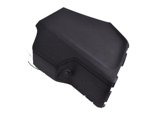 Used Middle console Middle console PEUGEOT 2008 I (CU_) 1.5 BlueHDI 100 (102 hp) 30282547 30282547