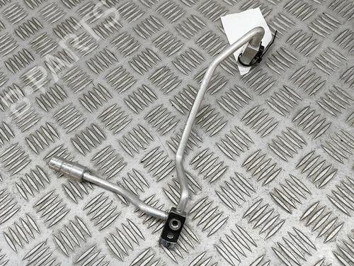 AC pipe VW ID.5 (E39) GTX | BP27789014M126 - Image 3