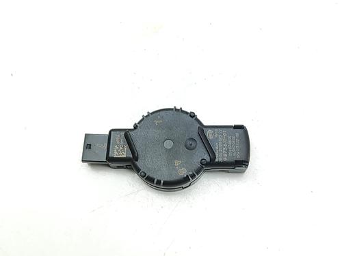 Used Electronic sensor Electronic sensor BMW 7 (G11, G12) 745 Le Plug-in-Hybrid xDrive (286 hp) 32974292 32974292