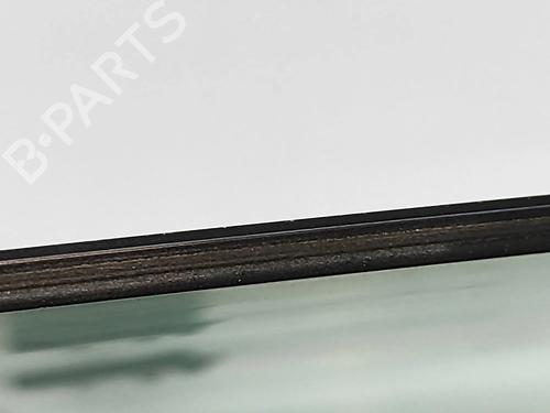 Dør rude ventre foran AUDI E-TRON (GEN) 55 quattro | BP36044514C18  - Image 6