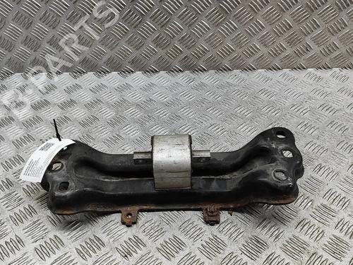 BP30514150M88 main image