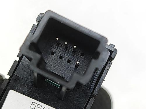 Switch NISSAN LEAF (ZE1) Electric | BP33798149I30  - Image 6