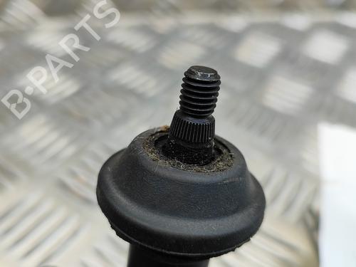 Rear wiper motor VW T-CROSS (C11, D31) 1.0 TSi | BP30005194M102 