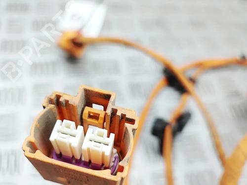 Wiring harness VW ID.7 (ED2) PRO | BP39989695E16 - Image 5