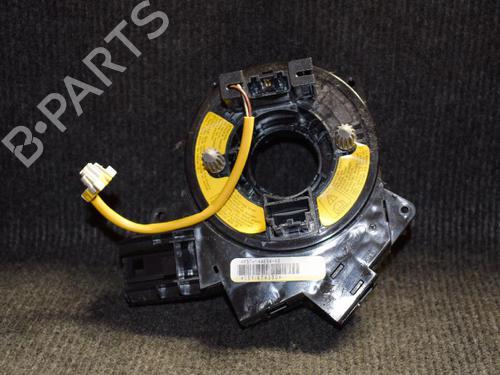 Used Squib airbag FORD FOCUS II (DA_, HCP, DP) 2.0 (145 hp) 7739989