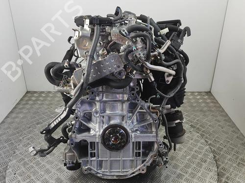 Engine LEXUS IS III (_E3_) 300h (AVE30_, AVE30R) | BP36275017M1 - Image 3