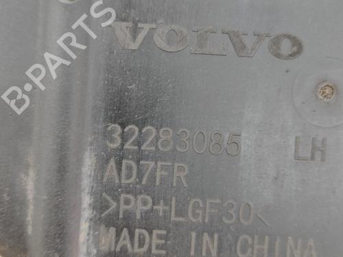 Support VOLVO XC40 (536) Recharge AWD | BP29075900C155 