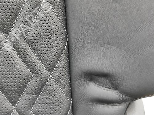 Sæde sæt AUDI Q5 (GUB) SQ5 TFSI quattro | BP33847099C78  - Image 22