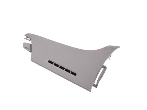 other-toyota-prius-_w3_-2008-2009-2010-2011-2012-2013-2014-2015-2016-33354949 main image