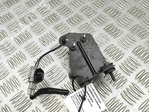 Electronic sensor NISSAN LEAF (ZE1) Electric | BP33391148M84 - Image 6