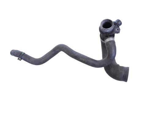 Used Pipe BMW 4 Coupe (F32, F82) 428 i (245 hp) 30253983