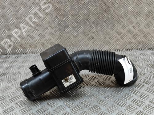 Pipe LAND ROVER RANGE ROVER SPORT II (L494) 3.0 SDV6 4x4 | BP27773316M125 