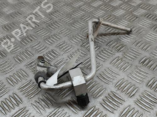 AC pipe PORSCHE 911 Convertible (996) 3.6 Carrera 4S | BP22352346M126 
