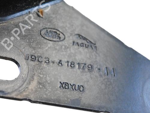 Gasdæmper bagklap JAGUAR E-PACE (X540) 2.0 P200 AWD | BP33366779C138 - Image 5