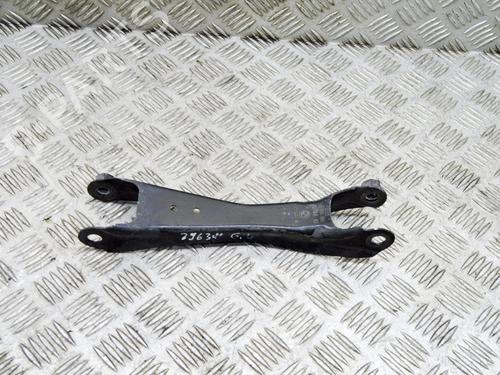 other-bmw-i3-i01-range-extender-6867880-2013-16270940 main image