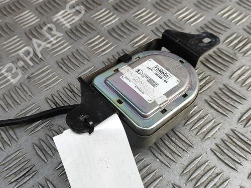 Module électronique FORD RANGER (TKE) 3.2 TDCi 4x4 | BP27576916M83 