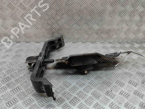 Støtte CHRYSLER GRAND VOYAGER V (RT) 3.8 (200 hp) 27785785