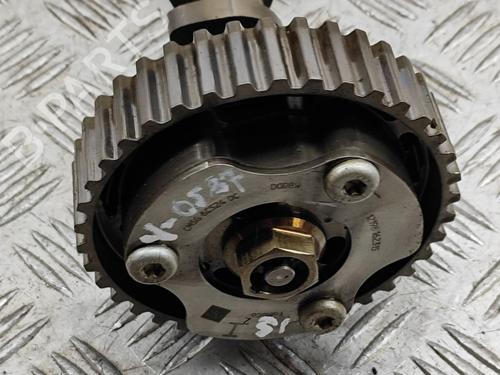 Other FORD FOCUS III Turnier 1.0 EcoBoost | BP27339470O1 