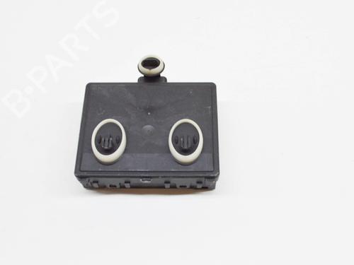 Electronic module AUDI Q4 Sportback (F4N) 40 e-tron | BP27761618M83 