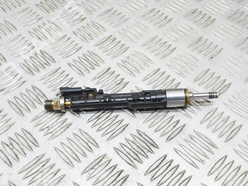 Used Injector BMW 4 Convertible (F33, F83) M4 (431 hp) 6865018