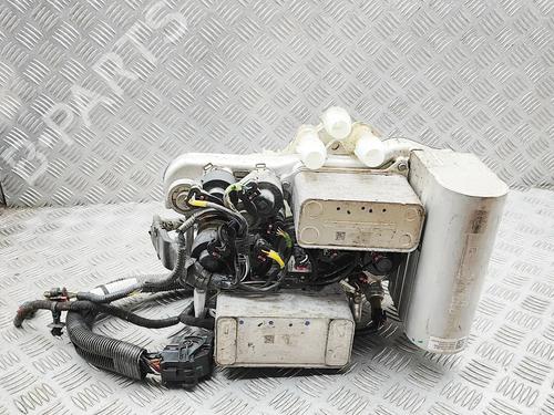 Electronic module TESLA MODEL Y (5YJY) Long Range All-wheel Drive | BP39073227M83  - Image 5