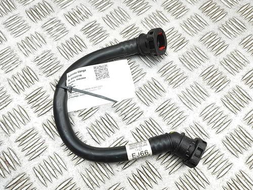 Pipe HYUNDAI KONA (SX2) EV | BP30754597M125