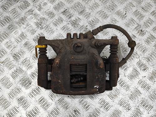 Left front brake caliper OPEL VIVARO B Van (X82) 1.6 CDTI (05) | BP30323902M105 