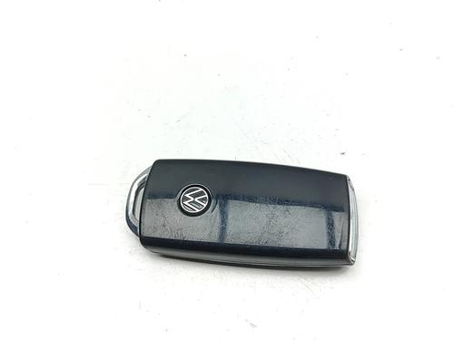 Electronic module VW TOUAREG (CR7, RC8) 3.0 eHybrid 4motion | BP31113092M83 - Image 3