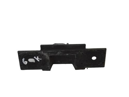 Other LEXUS NX (_Z1_) 300h AWD (AYZ15_) | BP30251418O1