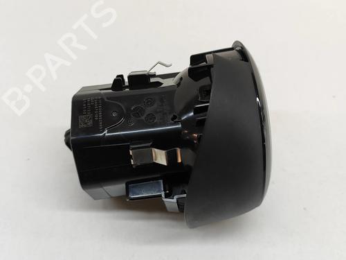 Air vent MERCEDES-BENZ A-CLASS (W177) A 180 (177.084) | BP29391238I21 - Image 4