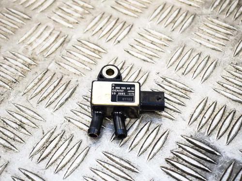 Used Electronic sensor MERCEDES-BENZ E-CLASS (W212) E 220 CDI (163 hp) 9164708