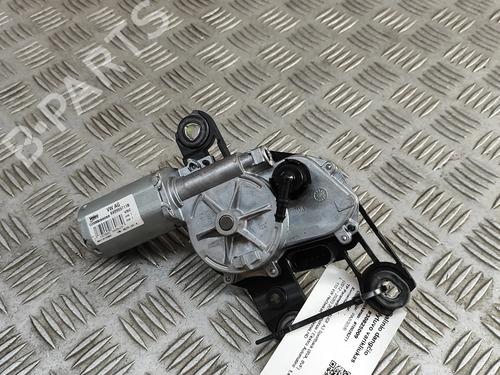 Used Rear wiper motor Rear wiper motor AUDI A3 Sportback (8VA, 8VF) 1.4 TFSI e-tron (150 hp) 27314908 27314908