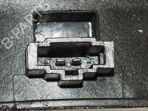 Used Speaker Speaker AUDI A5 Sportback (8TA) 2.0 TDI (170 hp) 6751674 6751674