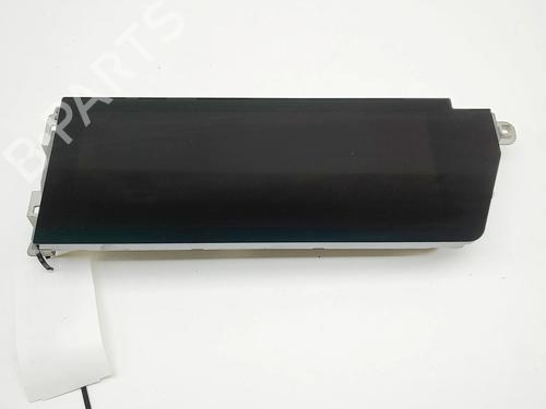 Used Display monitor Display monitor 38018314 38018314