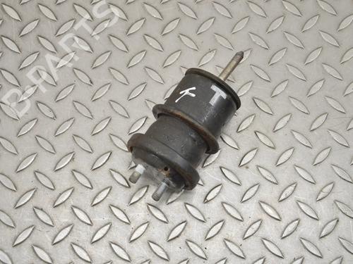 Used Engine mount Engine mount SUBARU OUTBACK (BS) 2.0 D AWD (BSD) (150 hp) 33358344 33358344