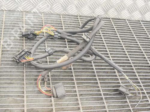 Used Wiring harness BMW i8 (I12) hybrid (231 hp) 14623865
