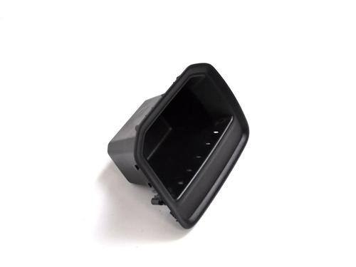other-land-rover-range-rover-iv-l405-2012-2013-2014-2015-2016-2017-2018-2019-2020-2021-30213832 main image