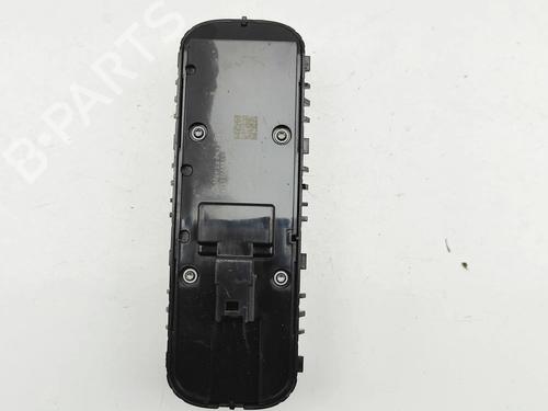 Right front window switch MERCEDES-BENZ EQA (H243) EQA 250 (243.701) | BP33732337I26 - Image 4