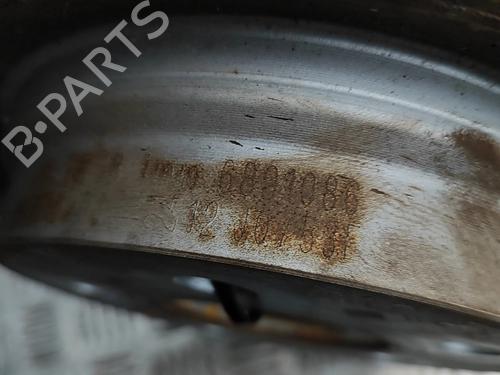 Other BMW X2 (U10) iX2 xDrive 30 | BP28321052O1 - Image 6